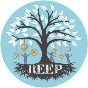 REEP-logo-blue-circle-s